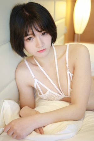 亚洲国产a∨乱码无码中文电影_BD韩语在线手机播放