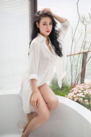 根深蒂固在线观看_1080P免费观看最新
