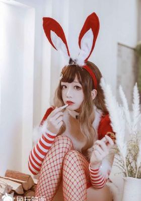 亚洲乱码一级婬乱A片3A片_剧情片免费在线播放