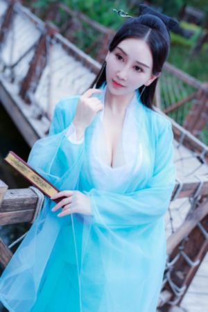 线中文在线资源8_DVD在线观看电视