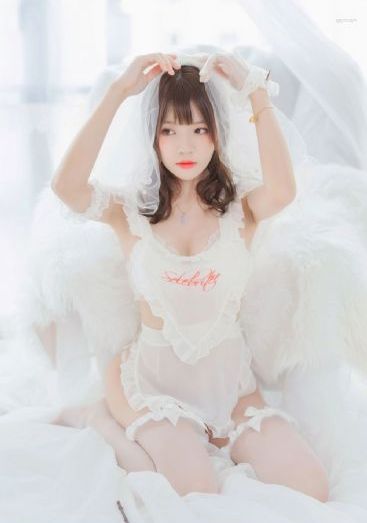午夜美女写真视频_午夜激情