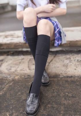 绿巨人www在线观看高清免费_手机免费播放动漫