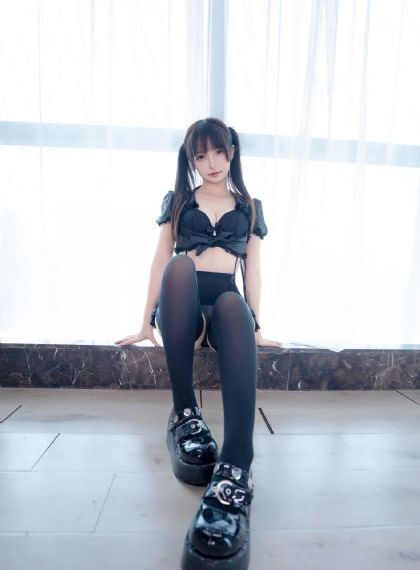 《狙击女神天使》在线观看_超清超清免费观看