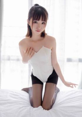 五十路在线_720完整在线观看