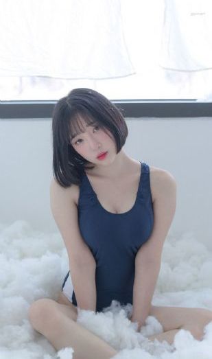调教15小男生榨精Gay脱裤子_蓝光日韩电影在线