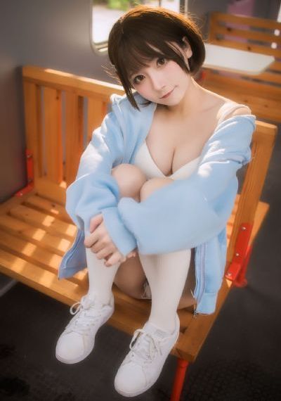 日本黄色片之久久精品_DVD免费观看韩国
