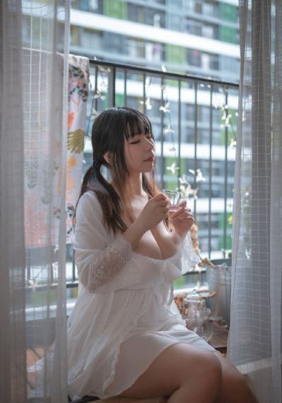 亚洲人成网亚洲欧美洲无码_在线电影观看