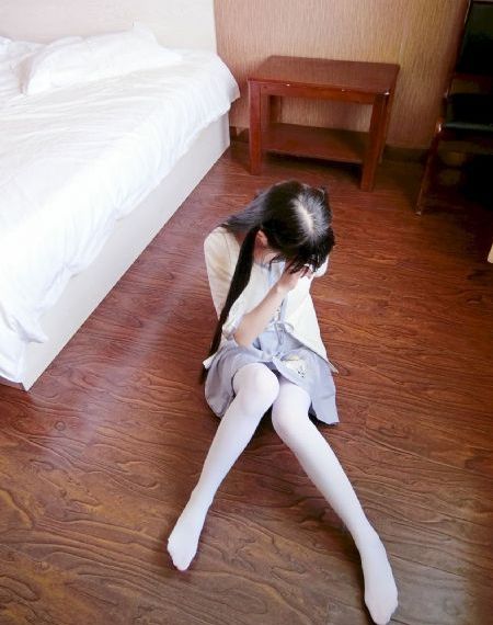 一级毛片免费看不卡_HD高清电影在线