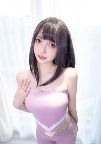 日产不同区域的车型特点_DVD在线观看视频