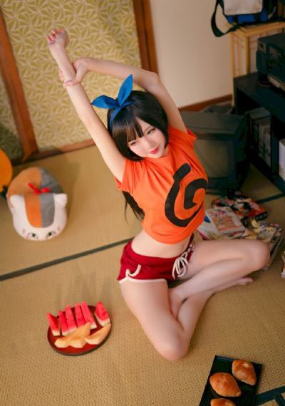 宅女午夜福利高清视频_剧情片在线视频观看