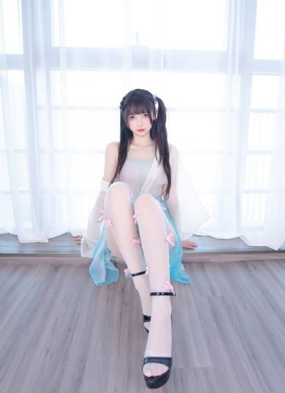 色综合偷拍_HD全集免费播放