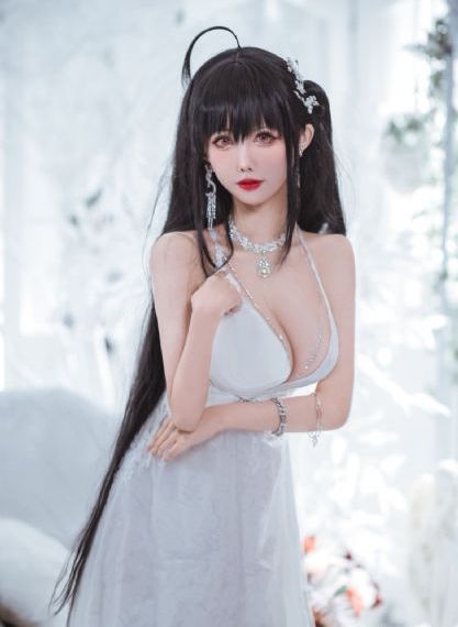 麻豆肥臀大屁股在线播放_全集在线观看