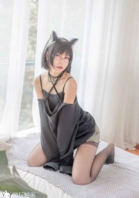 日韩在线观看一区_HD高清完整版