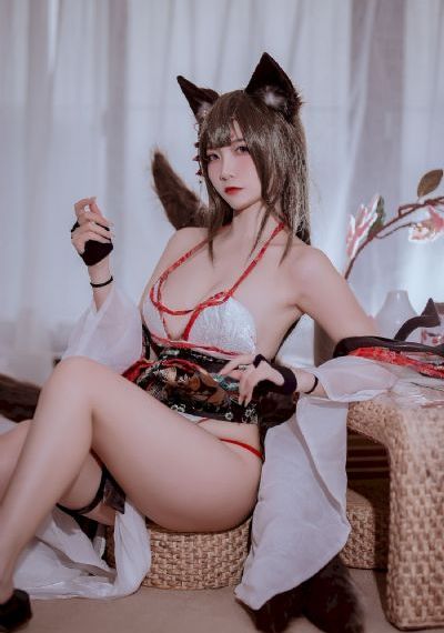 红桃国际一起草_DVD高清视频观看