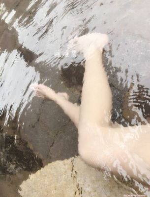 精品国产丝袜无码网站_高清免费观看