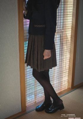 日本熟妇人妻XXXXX免费看_HD电影完整版在线观看