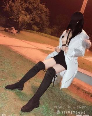秋霞eeuss888_BD韩语高清电影在线