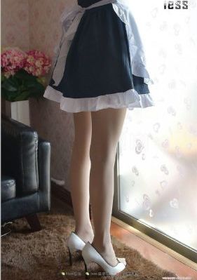 深田咏美av无码免费网站免费_免VIP免费在线观看