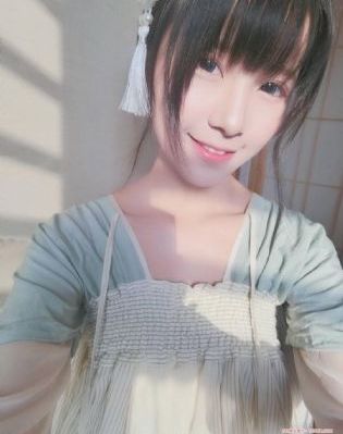 xxxx日本18_高清高清在线观看