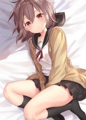 一级黄色毛片免费观看_1080P免费在线播放
