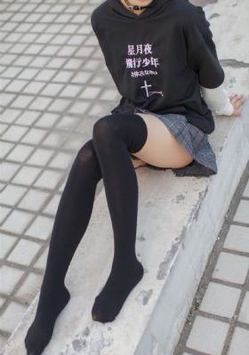 欧美18xxoo_HD动漫在线观看
