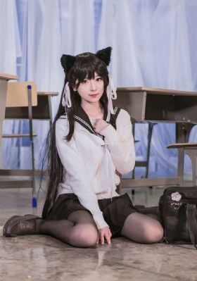 亚洲中文有码字幕日本第一页_影视大全在线观看