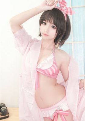 4480私人影院私人片免费软件_DVD电影完整版