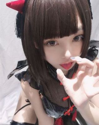 人妻wJHDXXXXXWX_BD英语在线观看电视