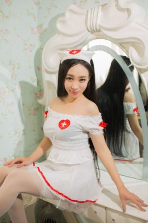 下个黄色三级片看_4K最新电影在线观看