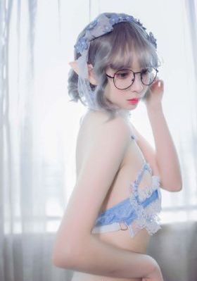 WWW欧美色con_蓝光HD在线观看