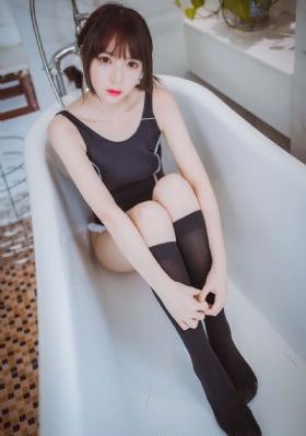 AV国产AV日韩AV亚洲AV欧美_BD国语电视剧在线观看
