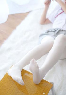 2025精品偷拍视频_720高清在线