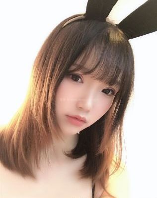 欧美久久久一级片_BD英语免费在线播放