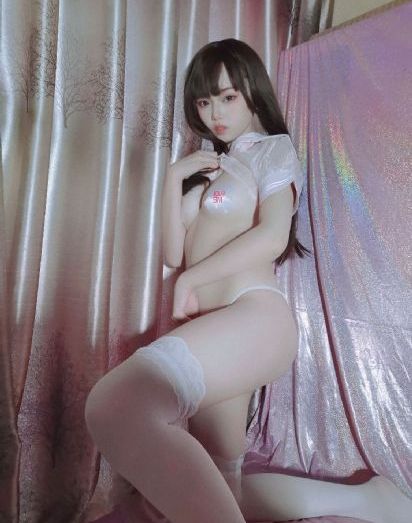 亚洲欧洲日本av在线观看_蓝光高清免费观看