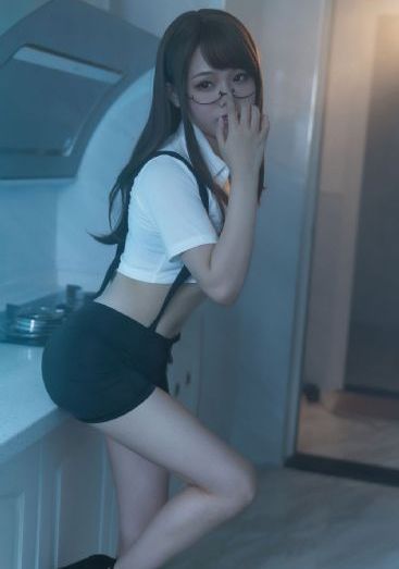久久久久9999妇女_日本电影在线