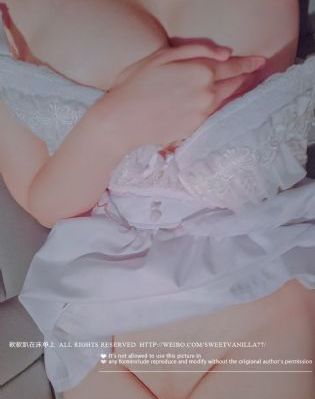 欧美视屏一区_吉吉电影在线观看