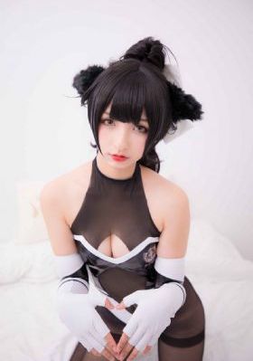 黄瓜丝瓜app_1080P手机免费观看完整
