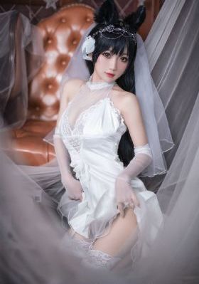 男女男永久访问网站_蓝光全集免费观看