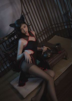 麻豆精东无码mv在线观看_1080最新电影在线观看