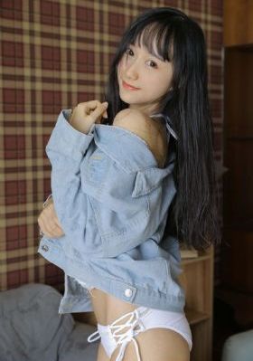 月丁香色狠狠色综合蜜芽69_BD国语高清在线观看