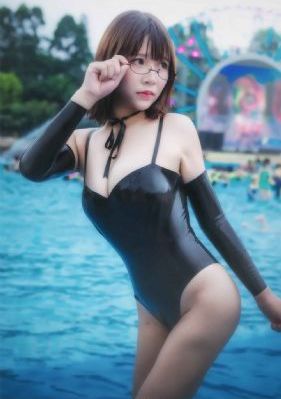 天美传媒精品麻豆_BD国语全集免费播放