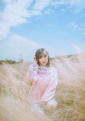 乱大交做爰xxxⅹ性_1080日韩电影在线