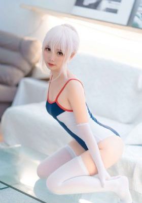 亚洲日韩国产成人精品无码区_蓝光在线观看高清