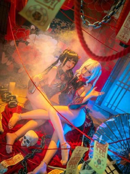 久久免费人与兽的黄色视频_全集高清百度云未删减2020