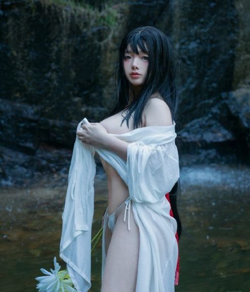 色老头性XXYX视频_高清免费全集观看