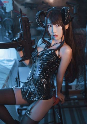 爸爸让我爱妈妈小新人物介绍_DVD电影完整版在线观看