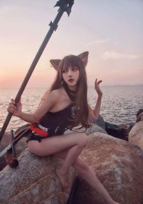 欧美乱强伦xxxxxxxxxx_DVD电影全集观看