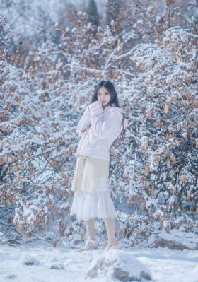 黄色网站在线观看免费麻豆_高清天堂在线