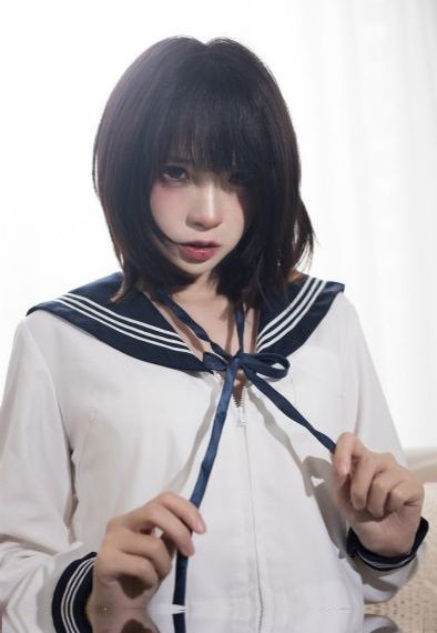 高清无码免费观看完整版_BD韩语免费全集观看