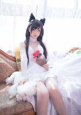 91精品视频在线免费观看_BD韩语高清完整版